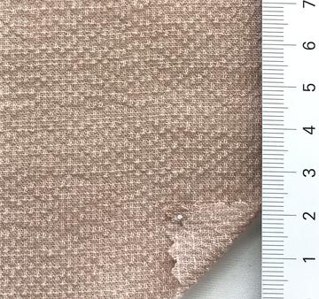 21 Dusty Pink