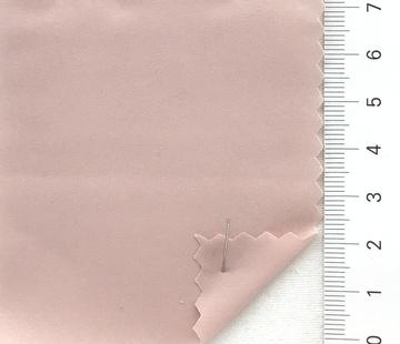 10 Dusty Pink