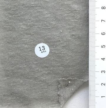 13 Gray