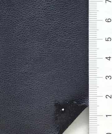 13 Navy