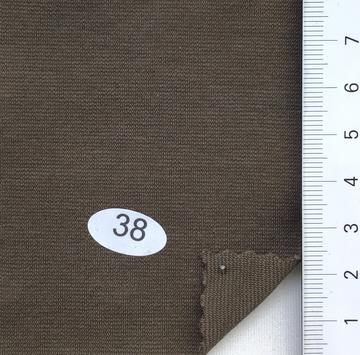 38 Brown