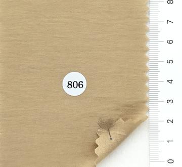 806 Beige