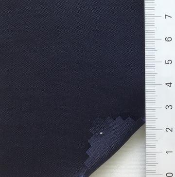 20 Navy