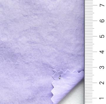99999 Lavender