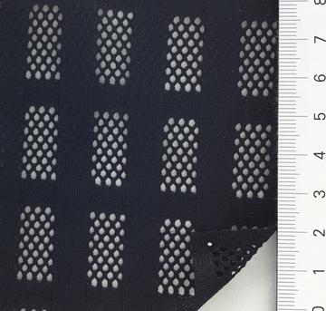 Polyester Mesh