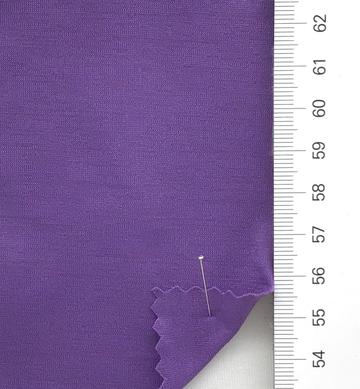 5 Purple