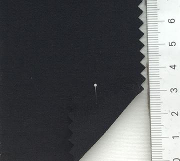 35 Black