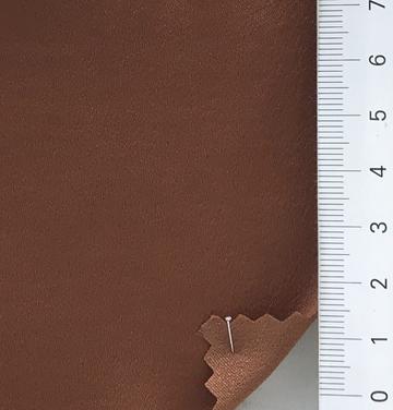 17 Camel