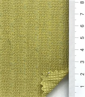 20 Yellow