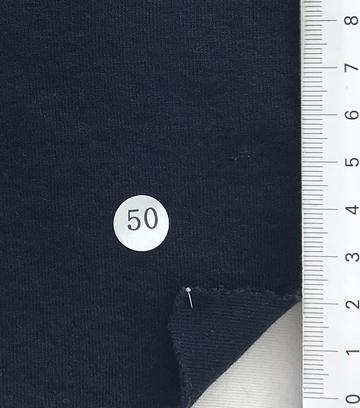 50 Navy