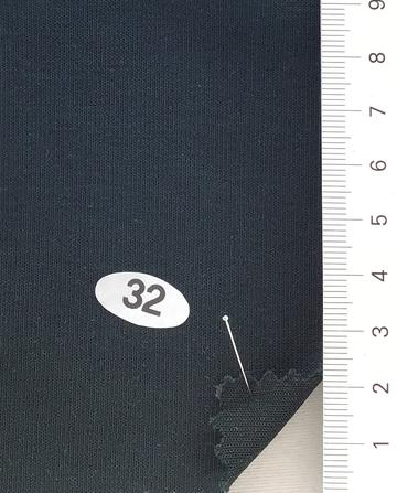 32 Deep Green