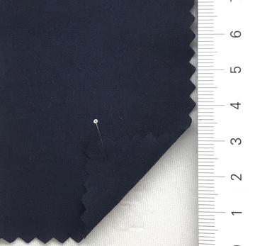 26 Navy