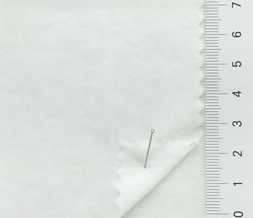 4 White