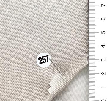 257 Beige