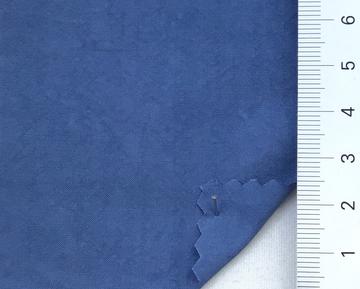 99999 Blue