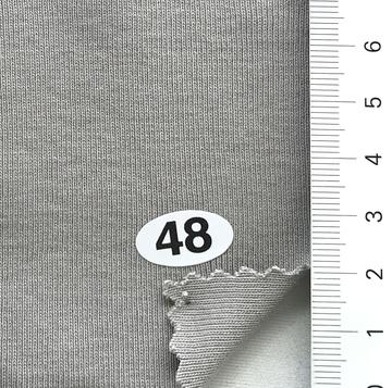 48 Gray