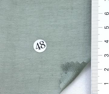 48 Pale Green