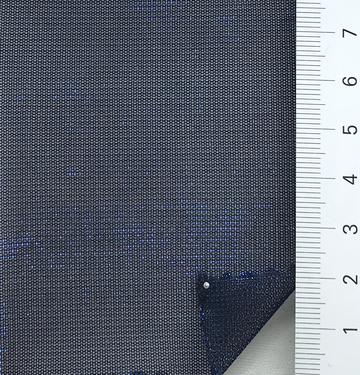 7 Blue
