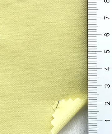 99999 Yellow