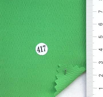 417 Green