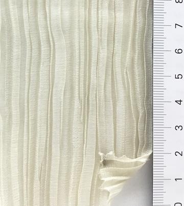 3 Ivory