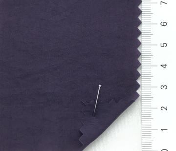 25 Purple