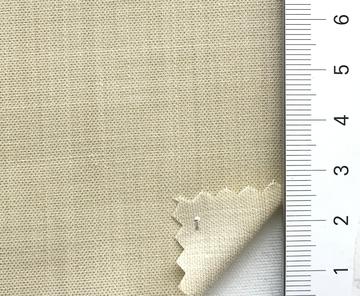 3 Beige