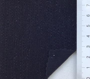 7 Black