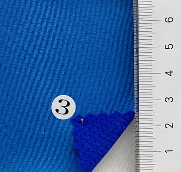 3 Blue