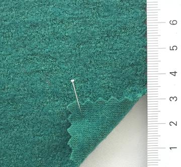 99999 Deep Green