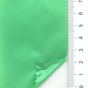 114 Green