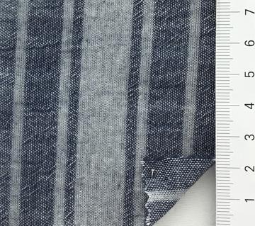 9 Navy