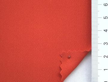 8 Red