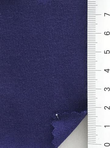 23 Purple