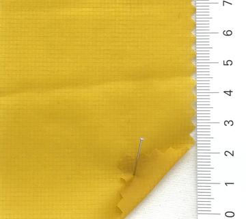 43 Yellow