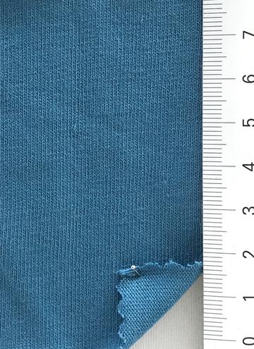19 Pale Blue