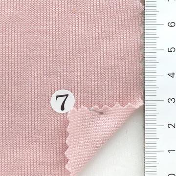 7 Pale Pink