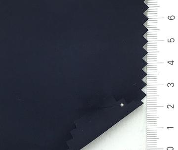 34 Navy