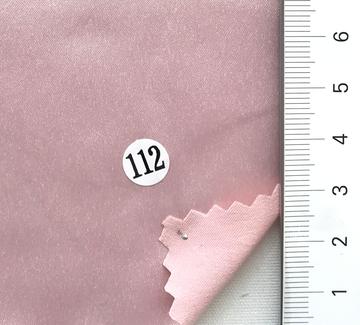 112 Dusty Pink