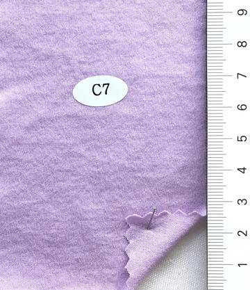 C7 Lavender
