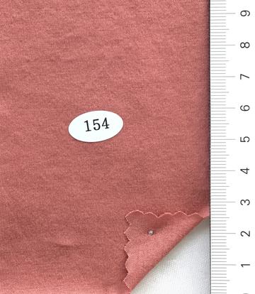 154 Pale Orange