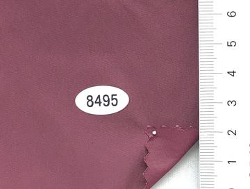 8495 Wine