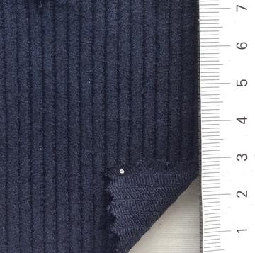25 Navy