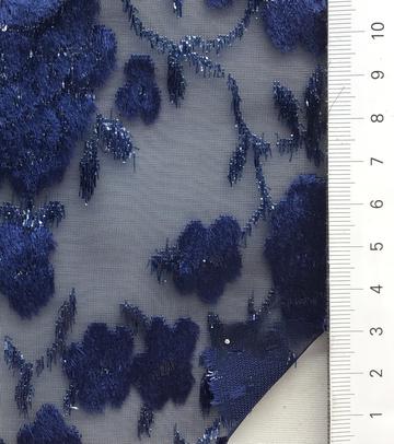 2 Navy