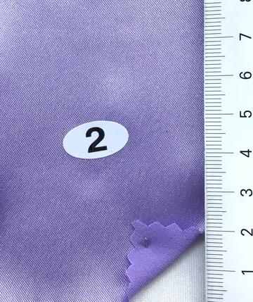 2 Lavender
