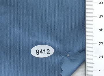 9412 Pale Blue