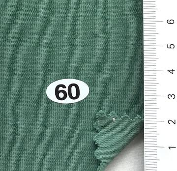 60 Green
