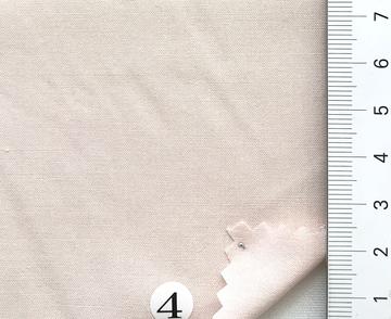 4 Pale Pink