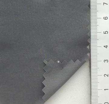 35 Gray