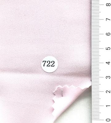 722 Pale Pink